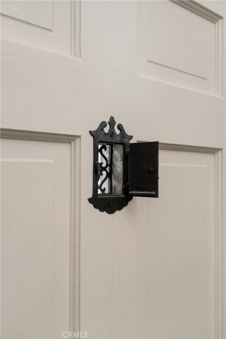 2014 N Flower Street