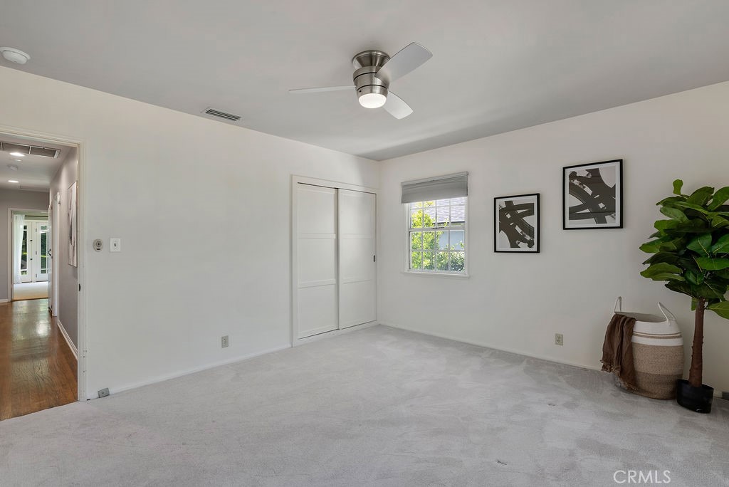 406 University Avenue