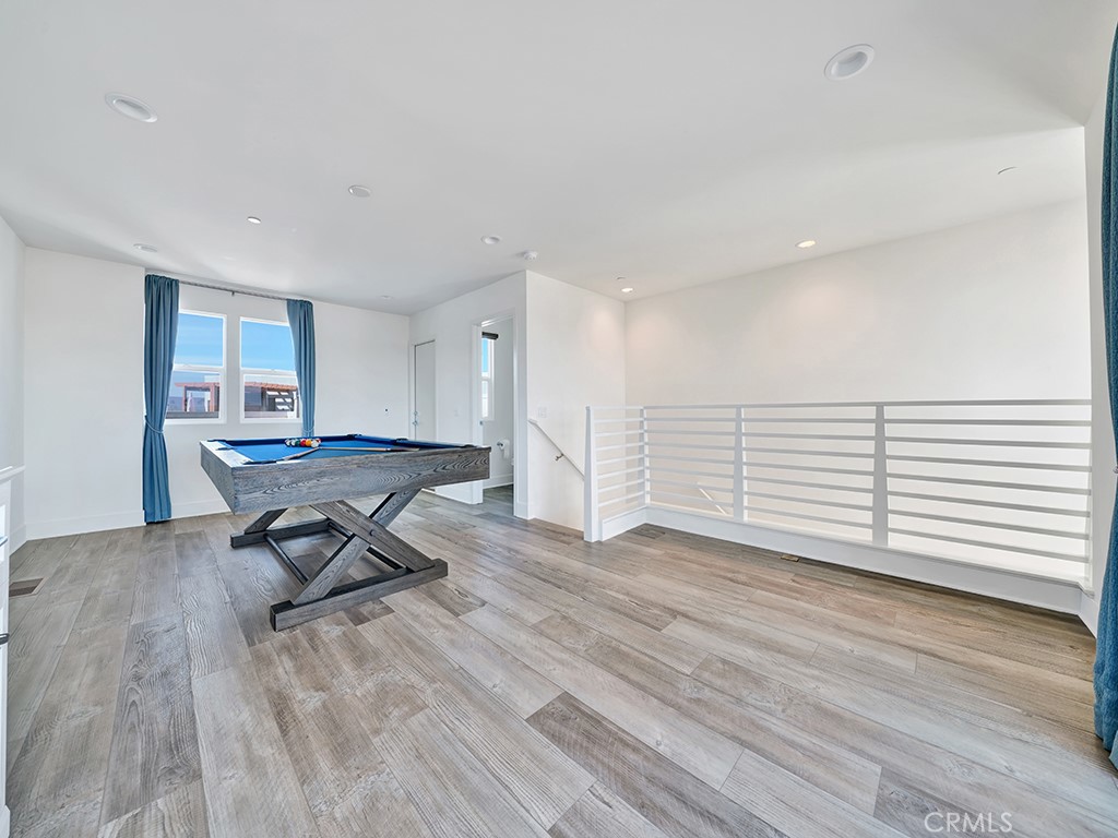 1658 Topanga