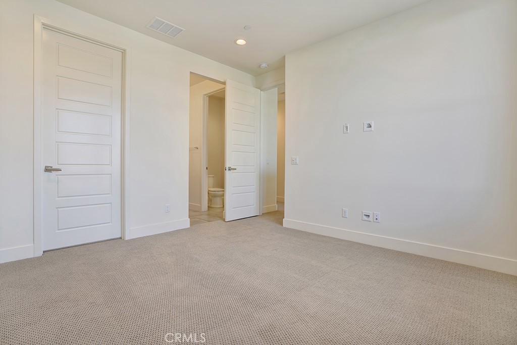 683 W 17th Street