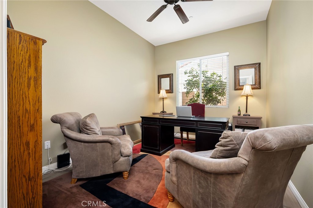 81778 Avenida Estuco