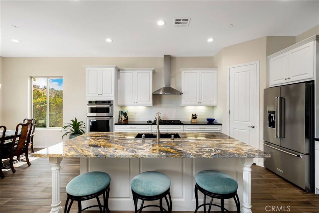 81778 Avenida Estuco