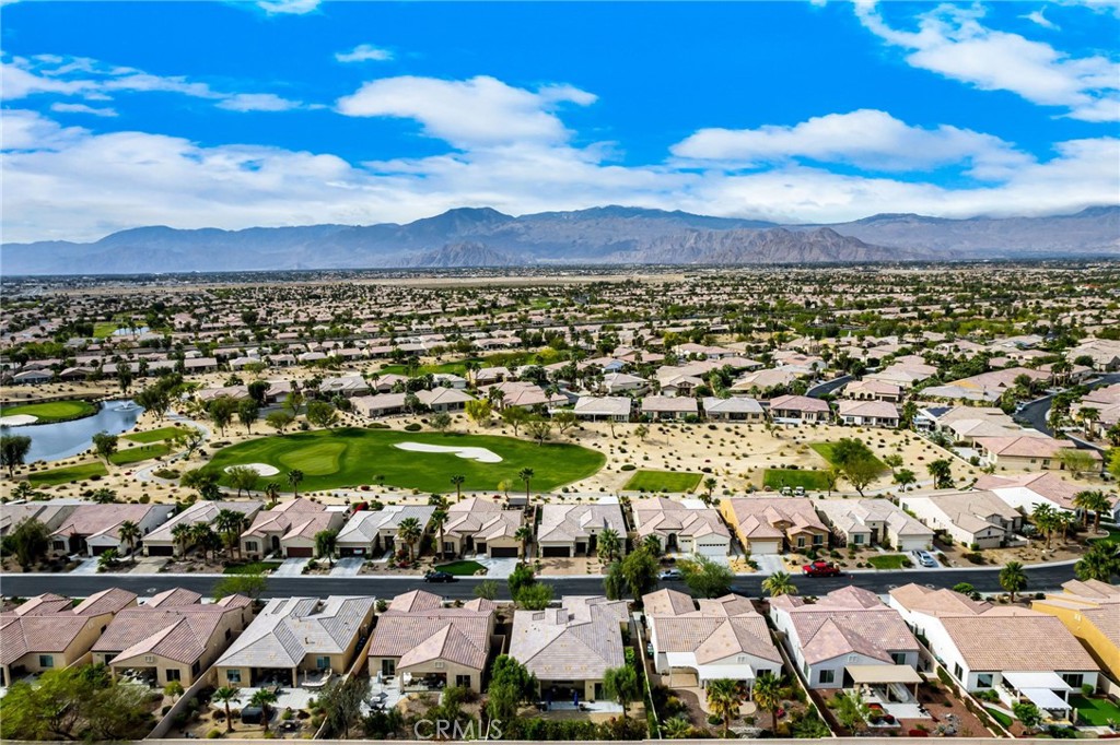 81778 Avenida Estuco