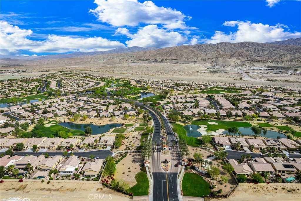 81778 Avenida Estuco