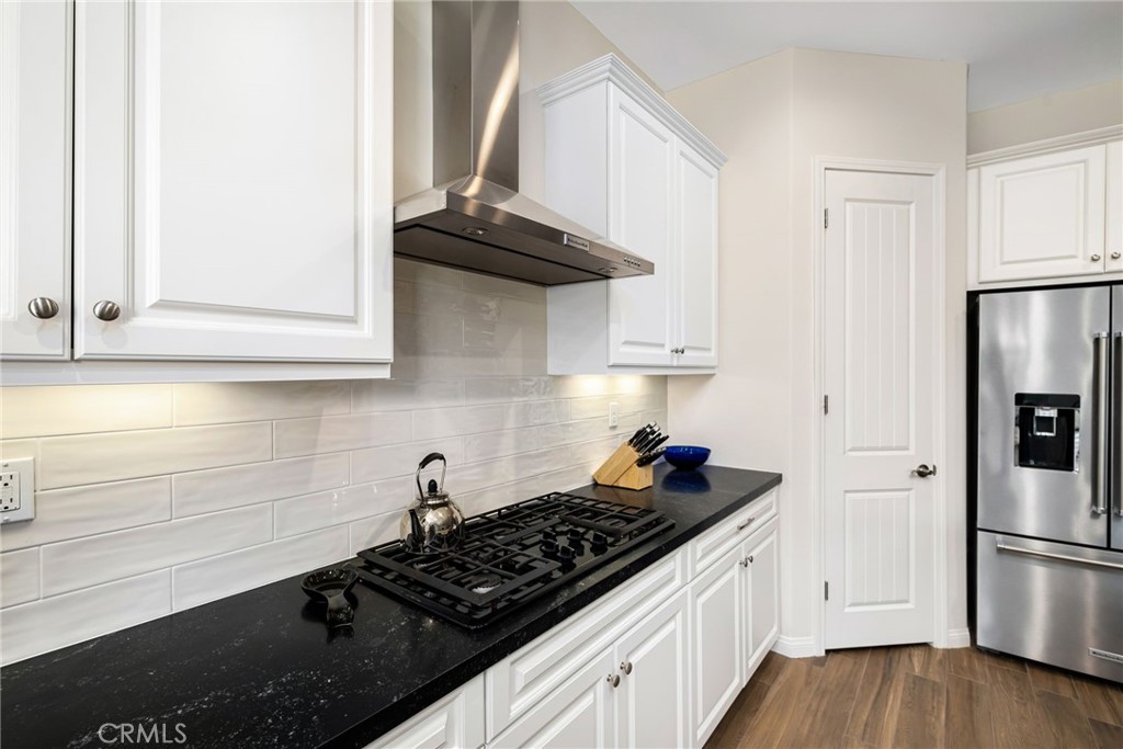 81778 Avenida Estuco