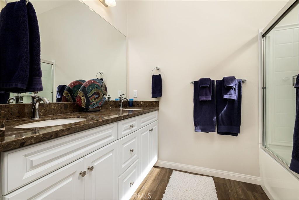 81778 Avenida Estuco