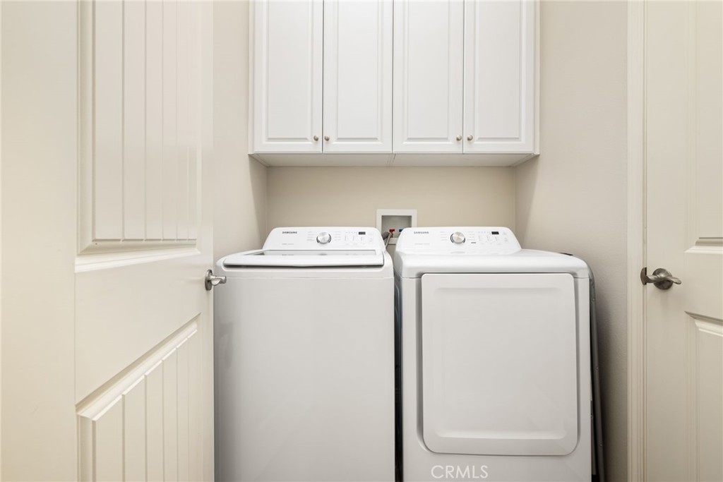 81778 Avenida Estuco