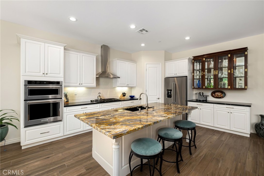 81778 Avenida Estuco