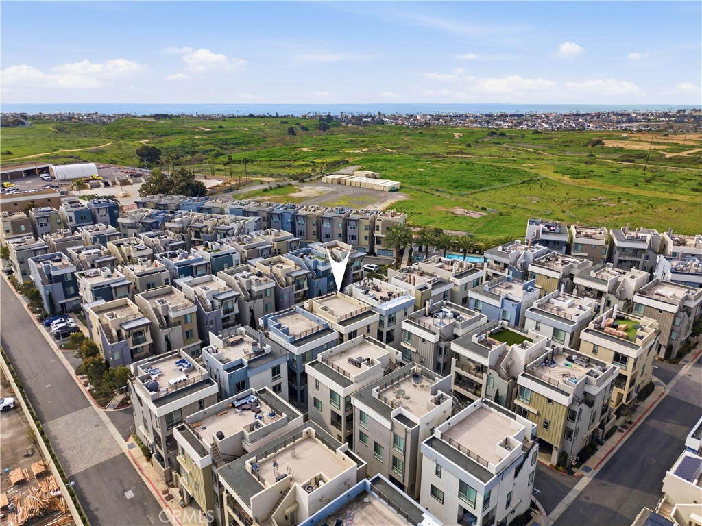 1028 Bridgewater Way