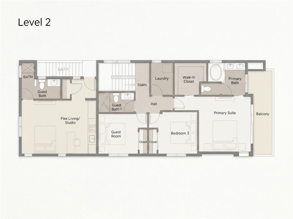 306 E Oceanfront