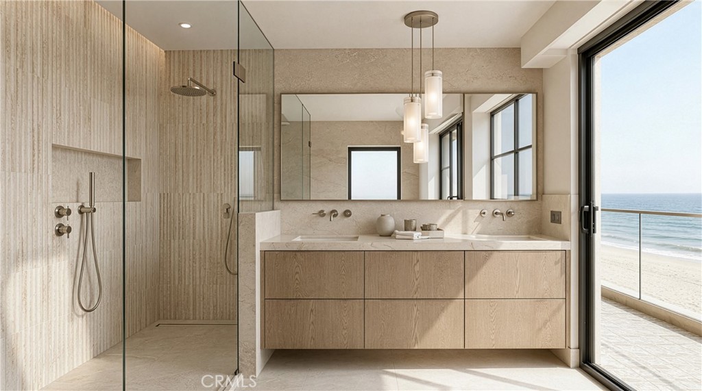 306 E Oceanfront