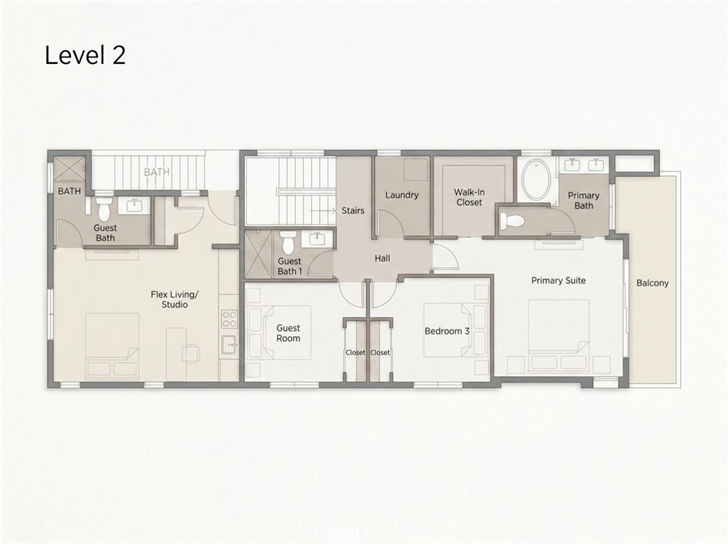306 E Oceanfront