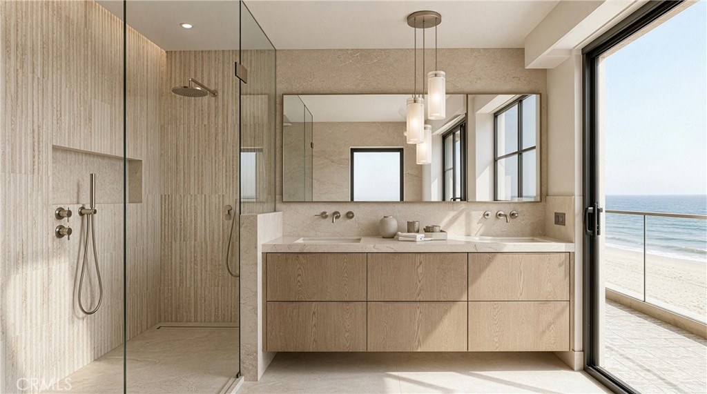 306 E Oceanfront
