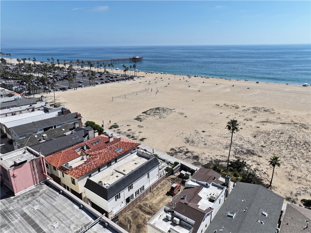306 E Oceanfront