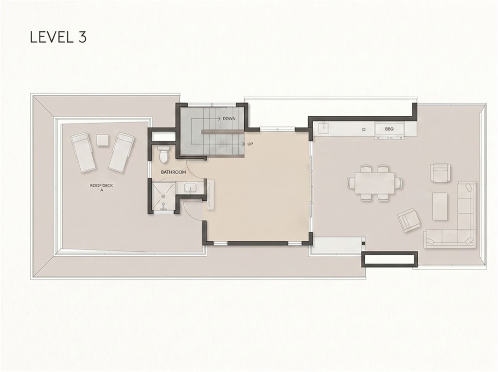 306 E Oceanfront