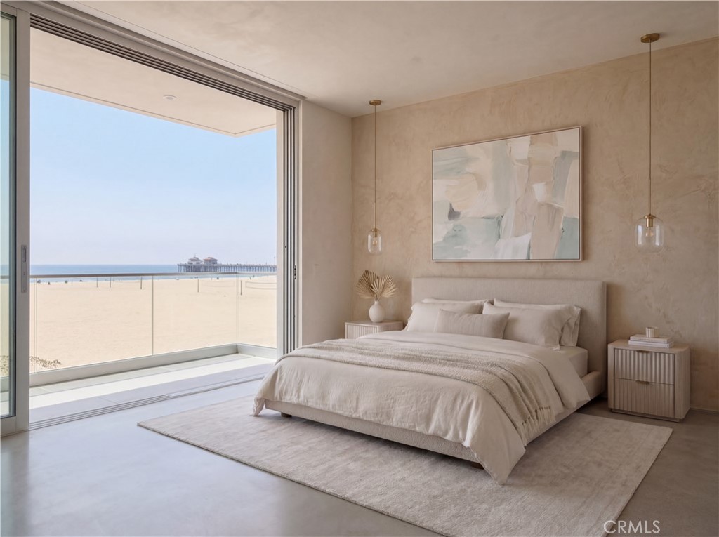 306 E Oceanfront