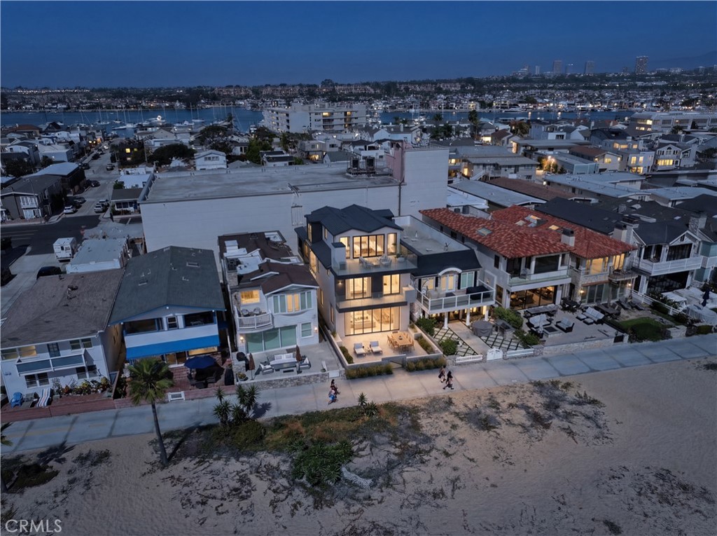306 E Oceanfront