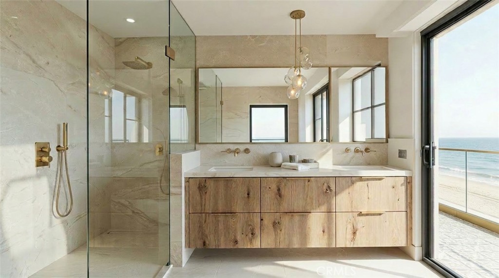 306 E Oceanfront