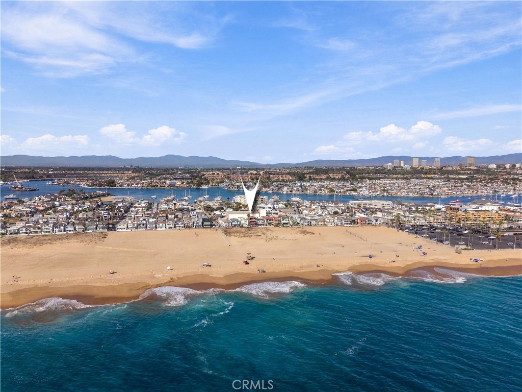 306 E Oceanfront