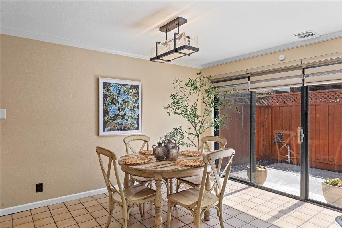8550 Wren Avenue 1B