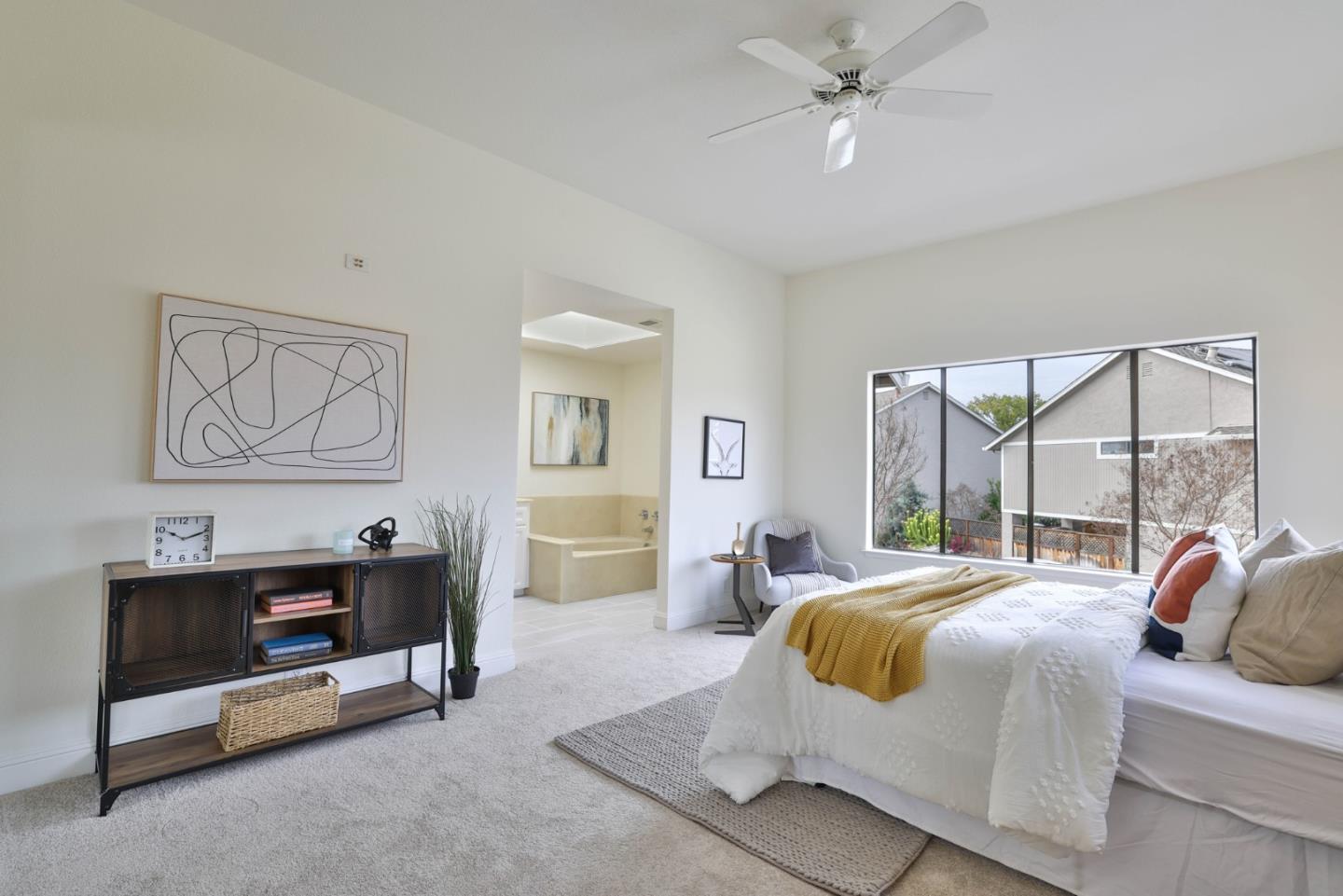 1078 Trevino Terrace