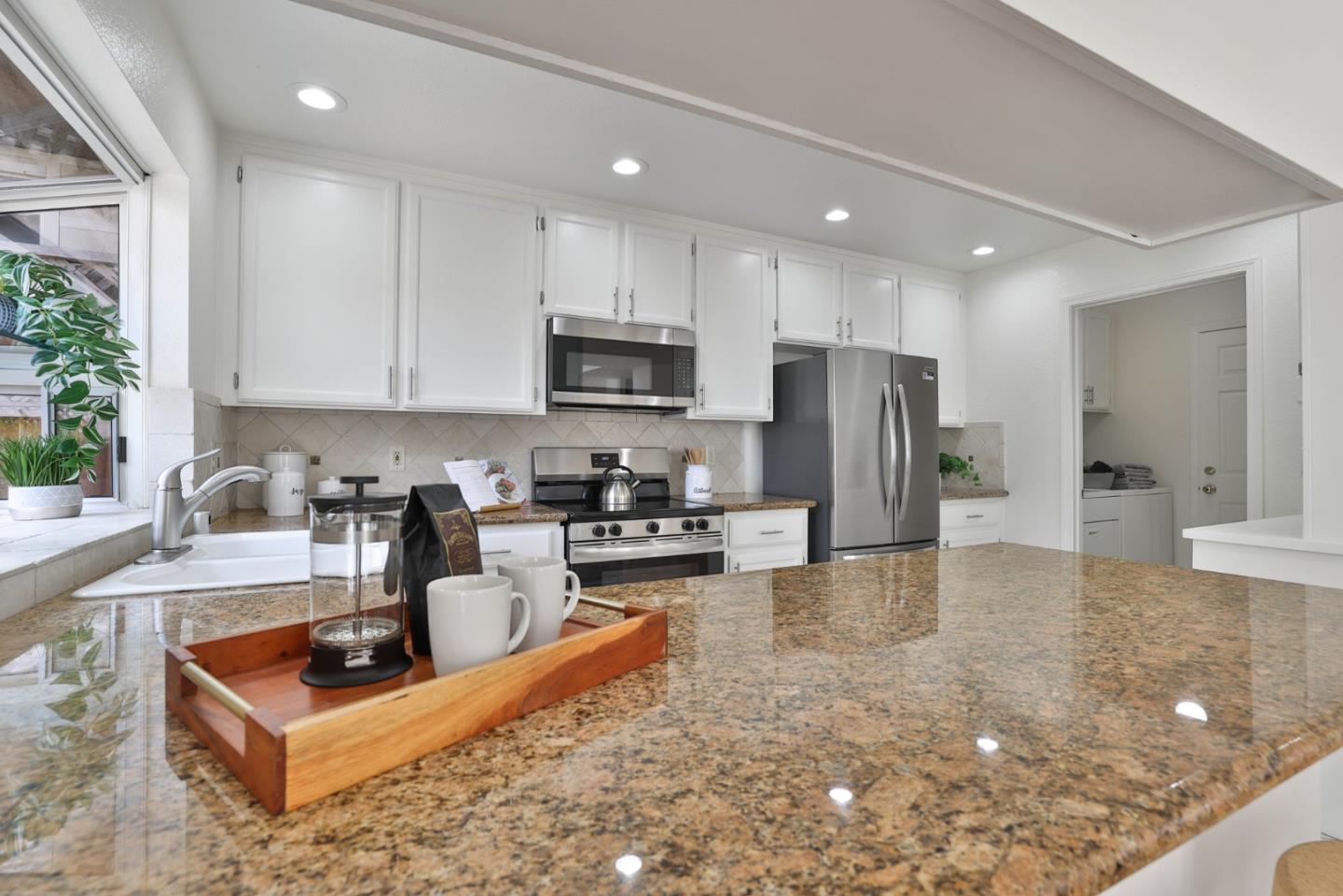1078 Trevino Terrace