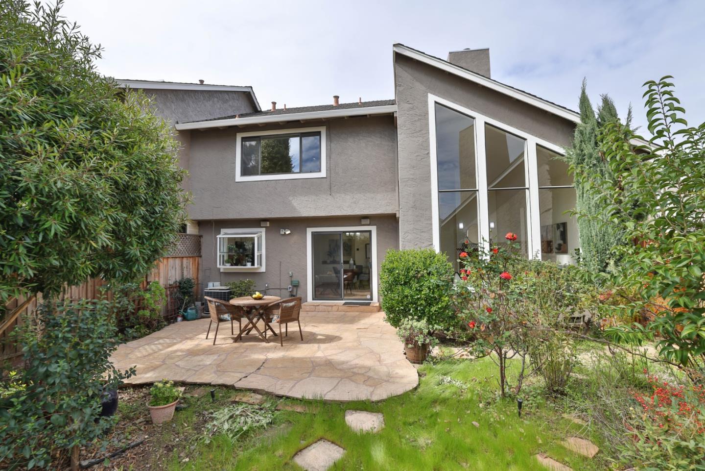 1078 Trevino Terrace