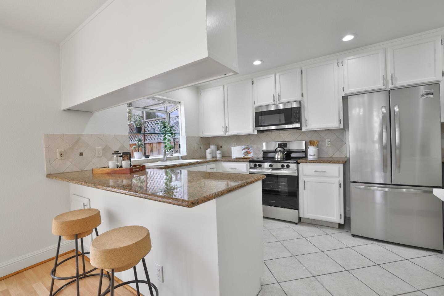 1078 Trevino Terrace
