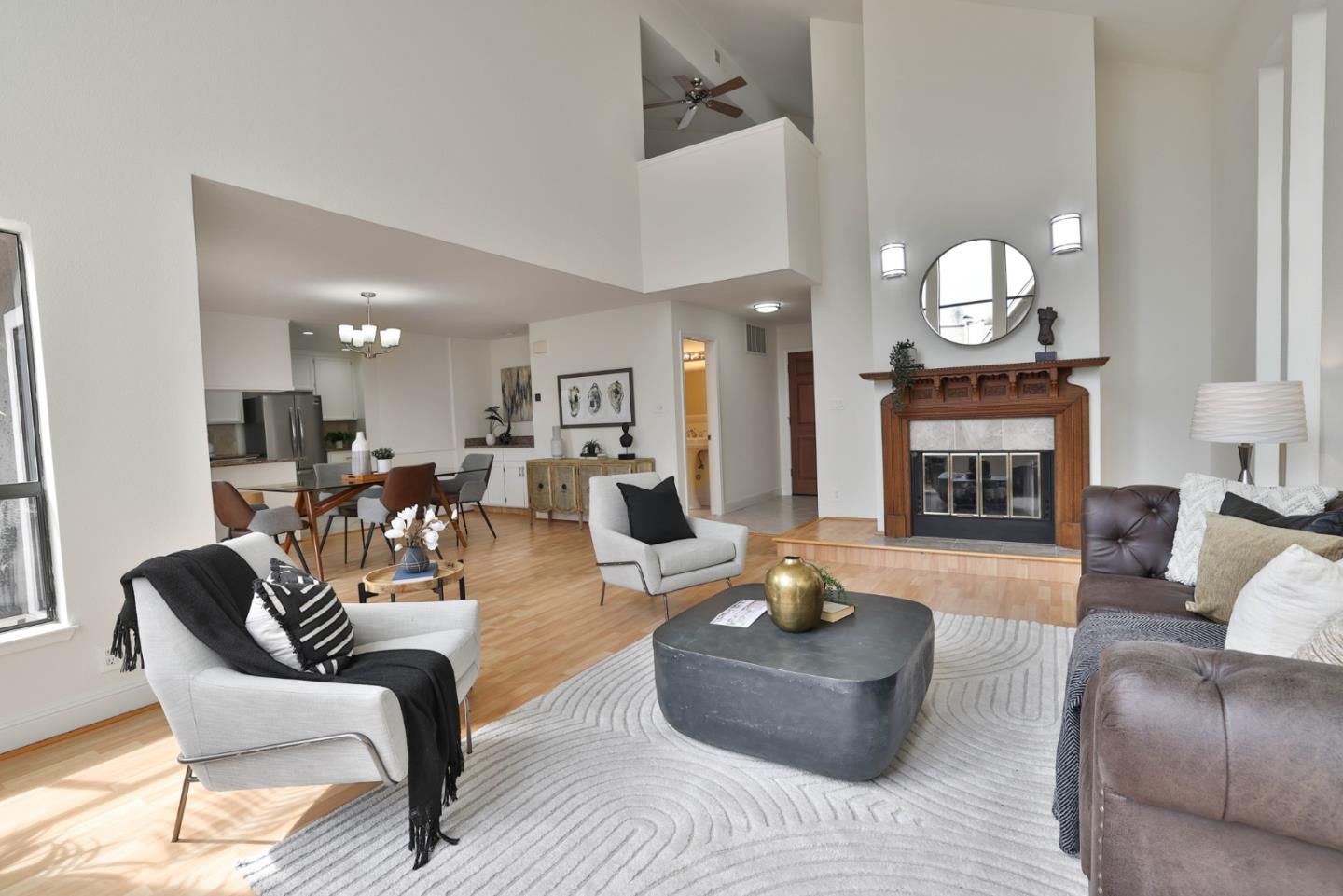 1078 Trevino Terrace