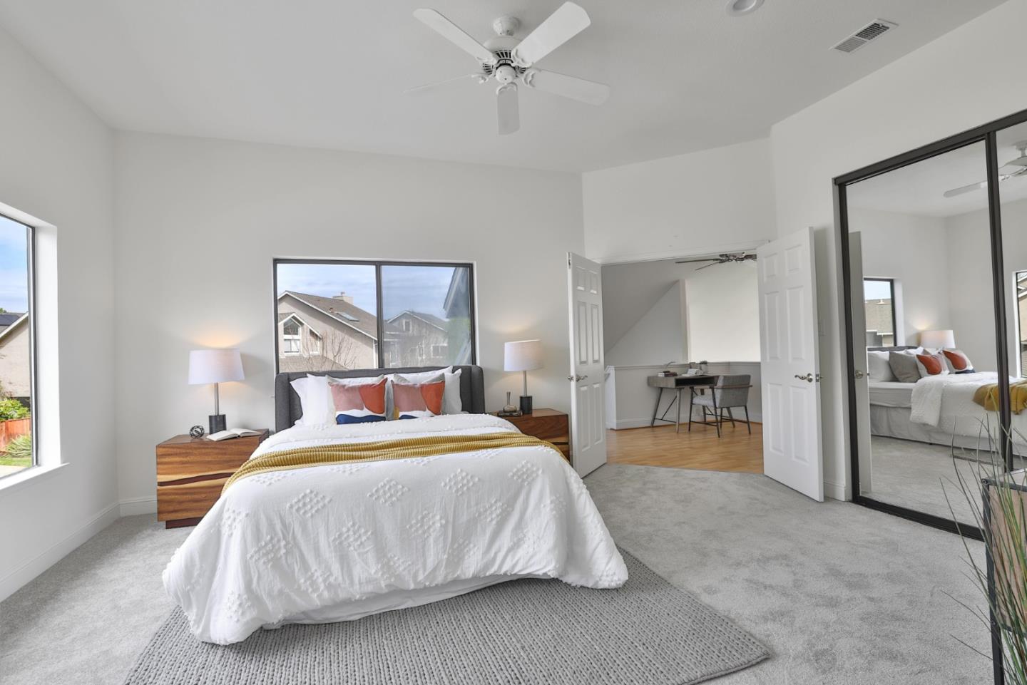 1078 Trevino Terrace