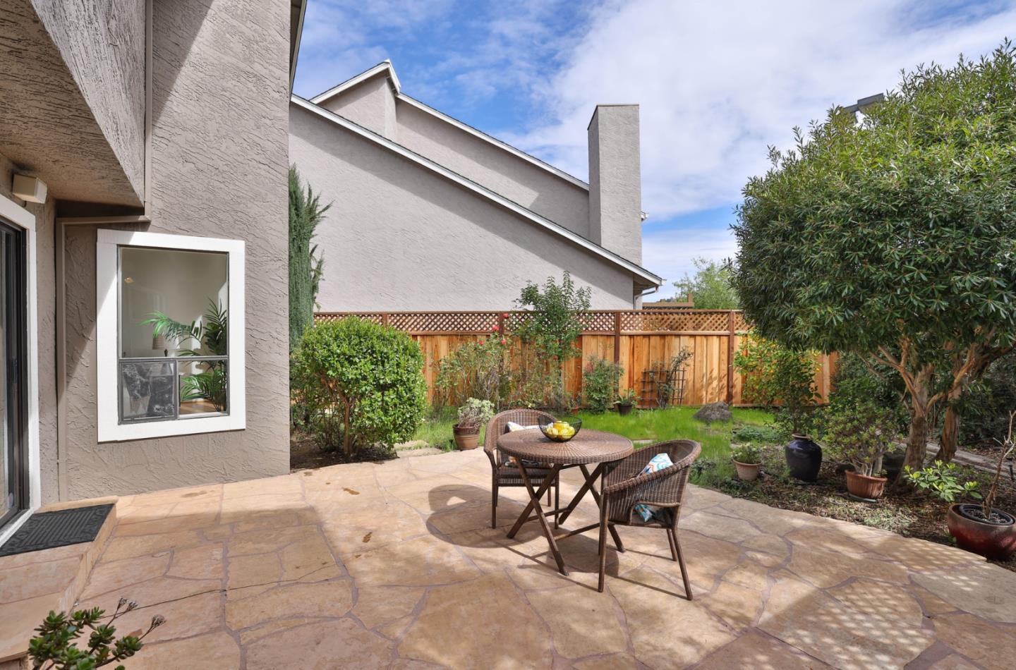 1078 Trevino Terrace