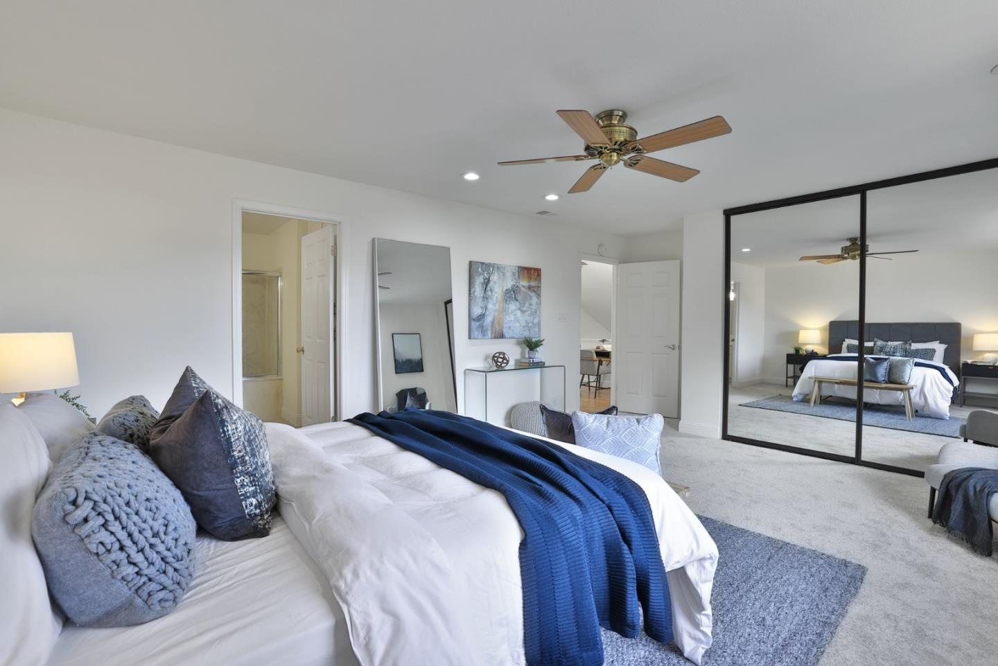 1078 Trevino Terrace