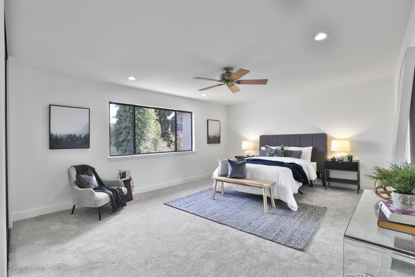 1078 Trevino Terrace