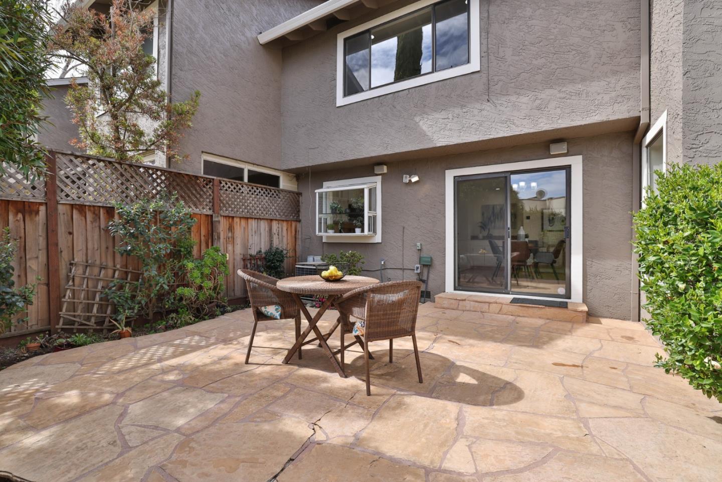 1078 Trevino Terrace