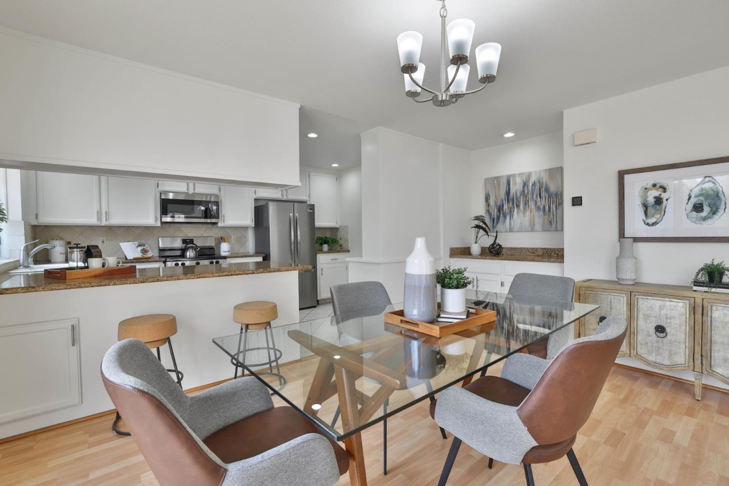 1078 Trevino Terrace
