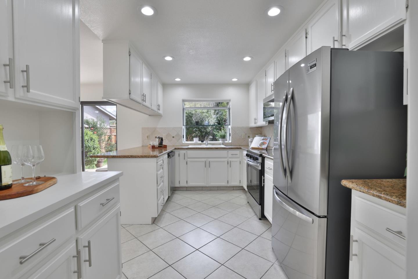 1078 Trevino Terrace