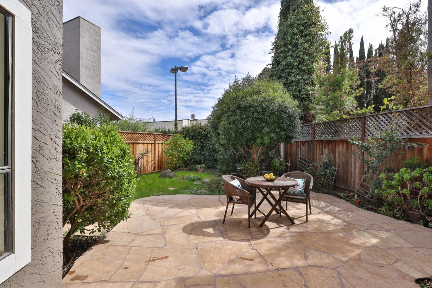 1078 Trevino Terrace