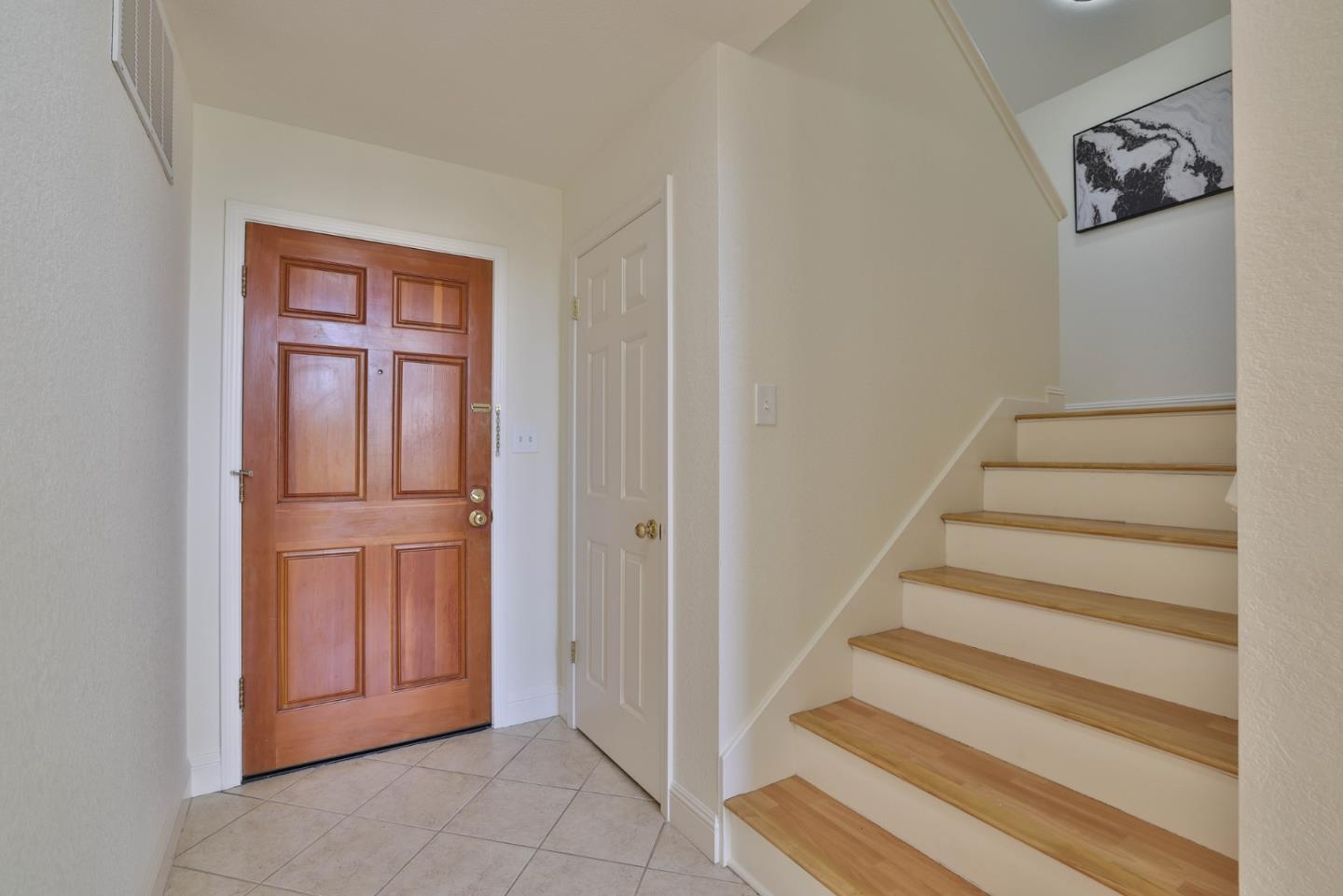 1078 Trevino Terrace