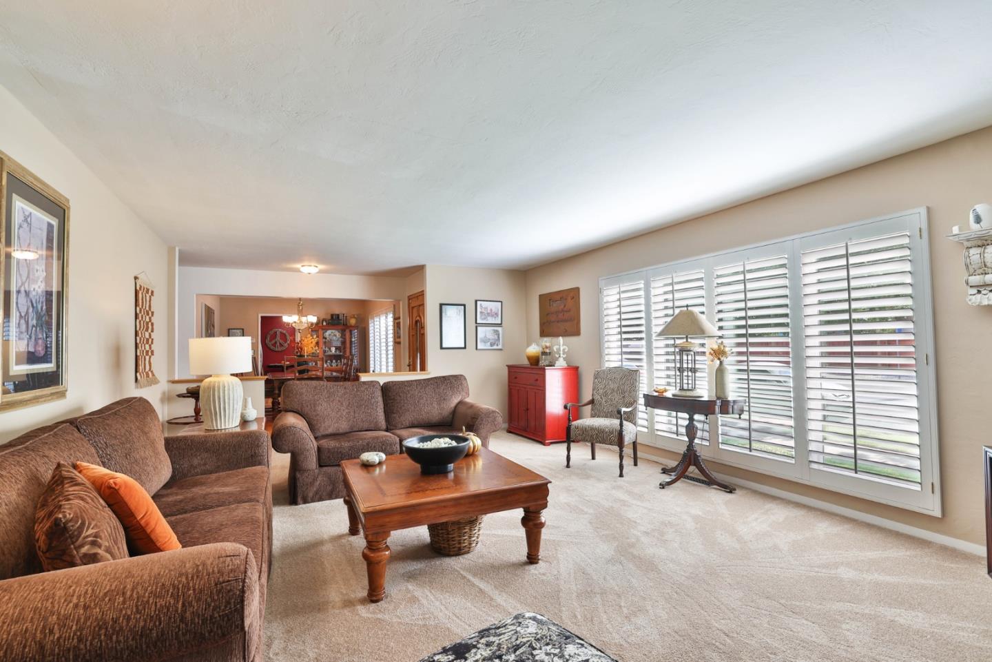 805 East Taylor Street