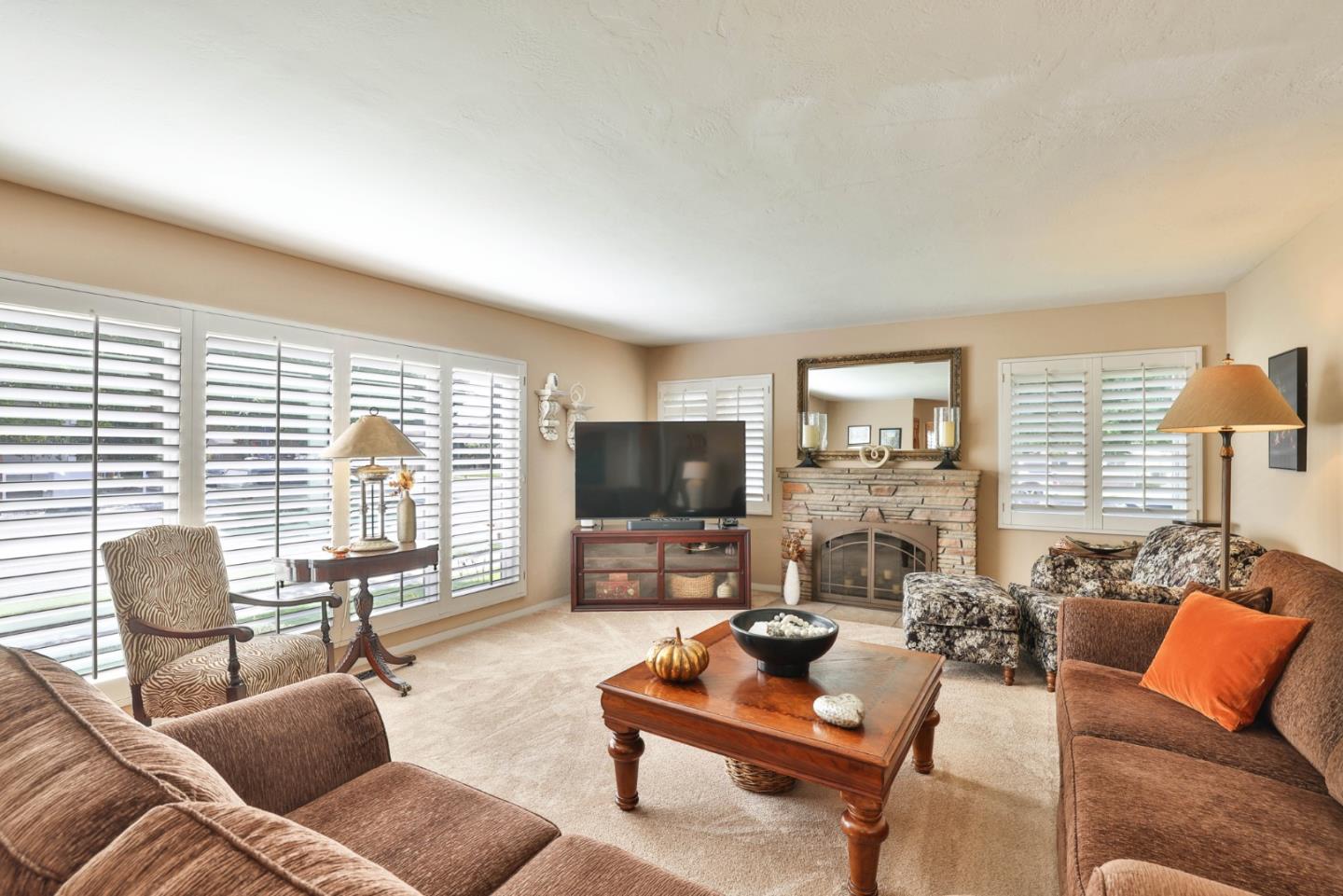 805 East Taylor Street