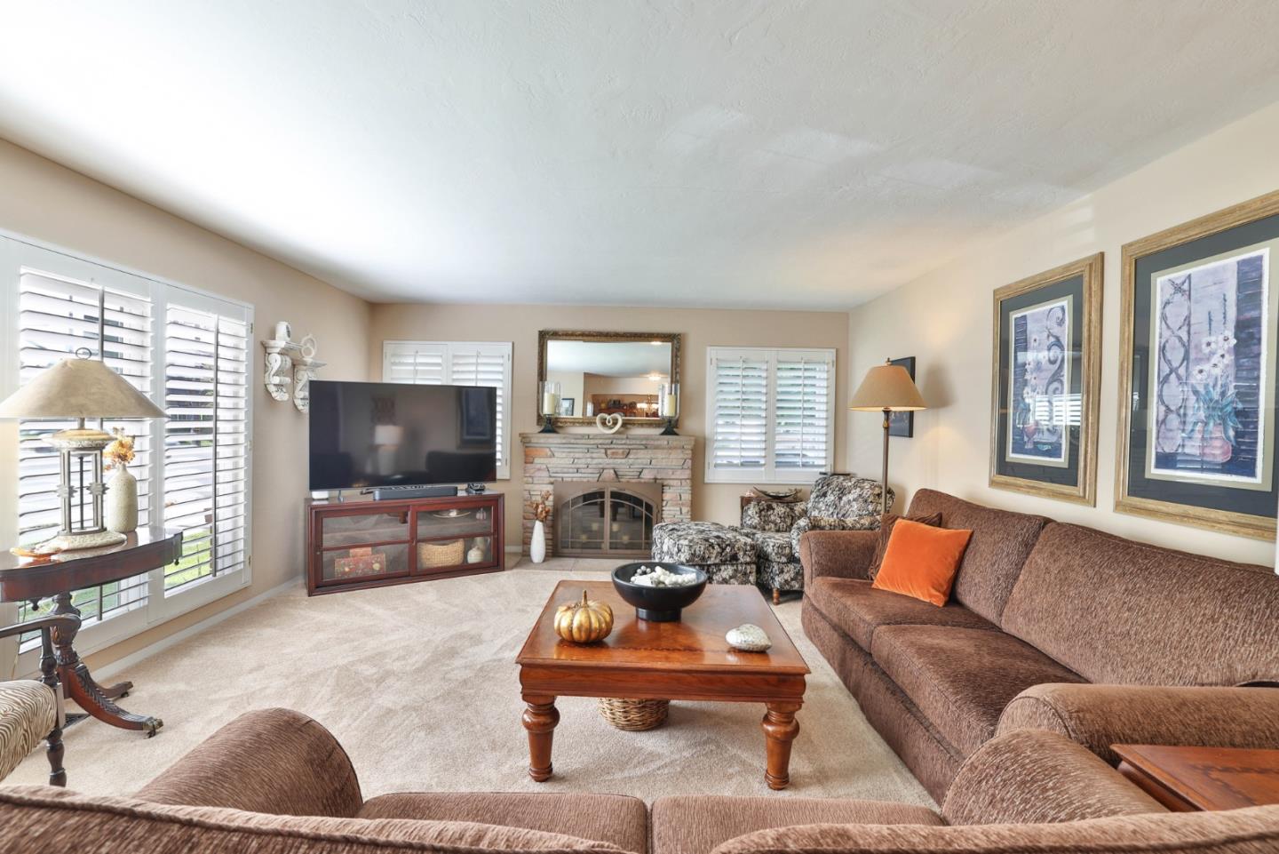 805 East Taylor Street