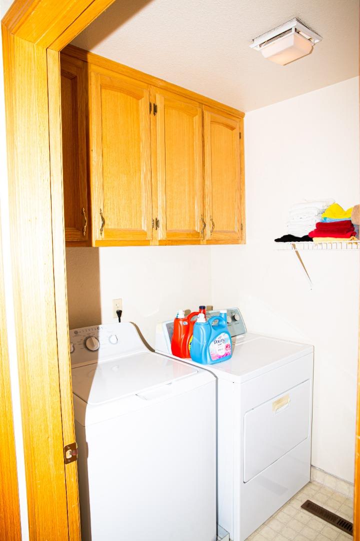 2024 Princeton Court