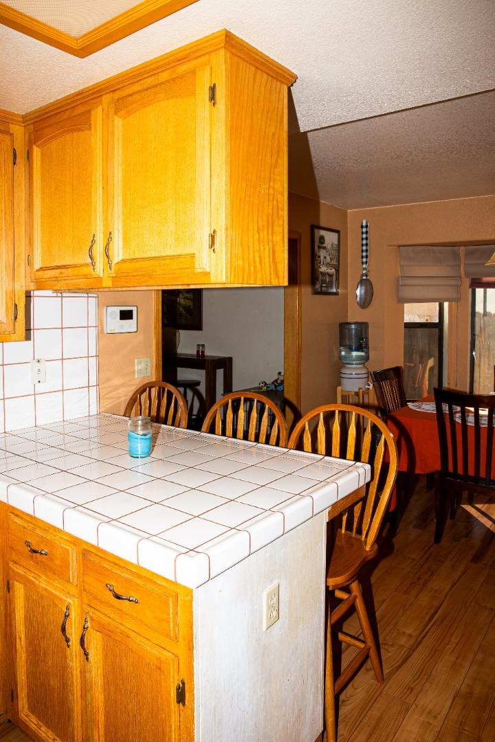 2024 Princeton Court