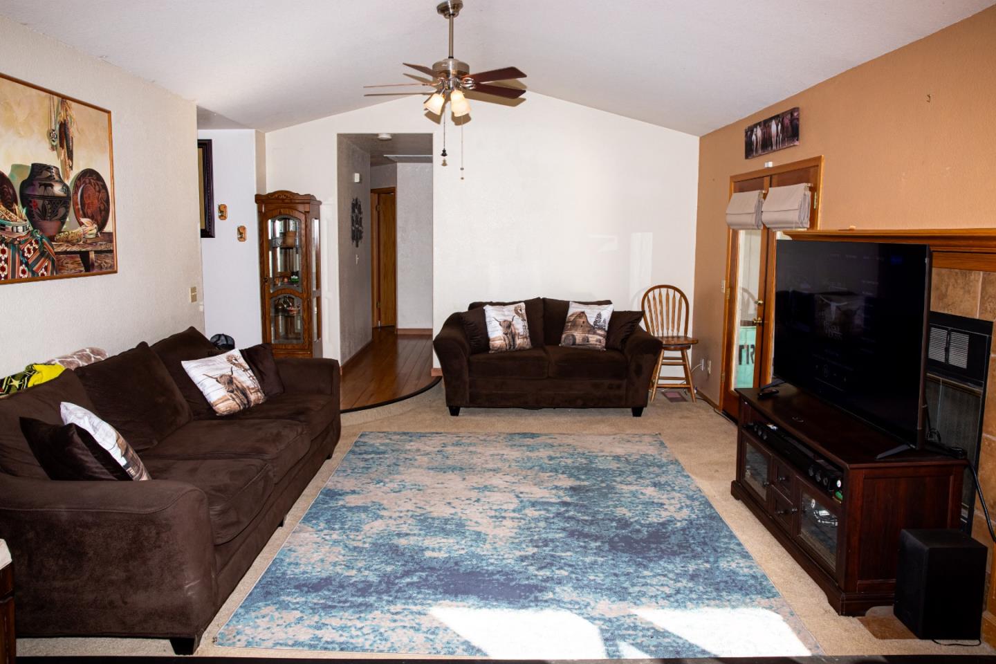 2024 Princeton Court