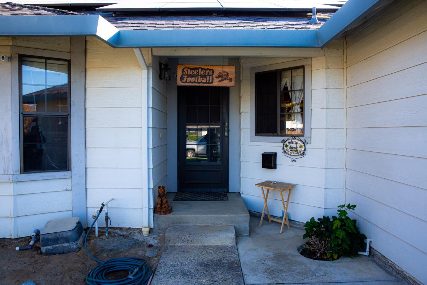 2024 Princeton Court