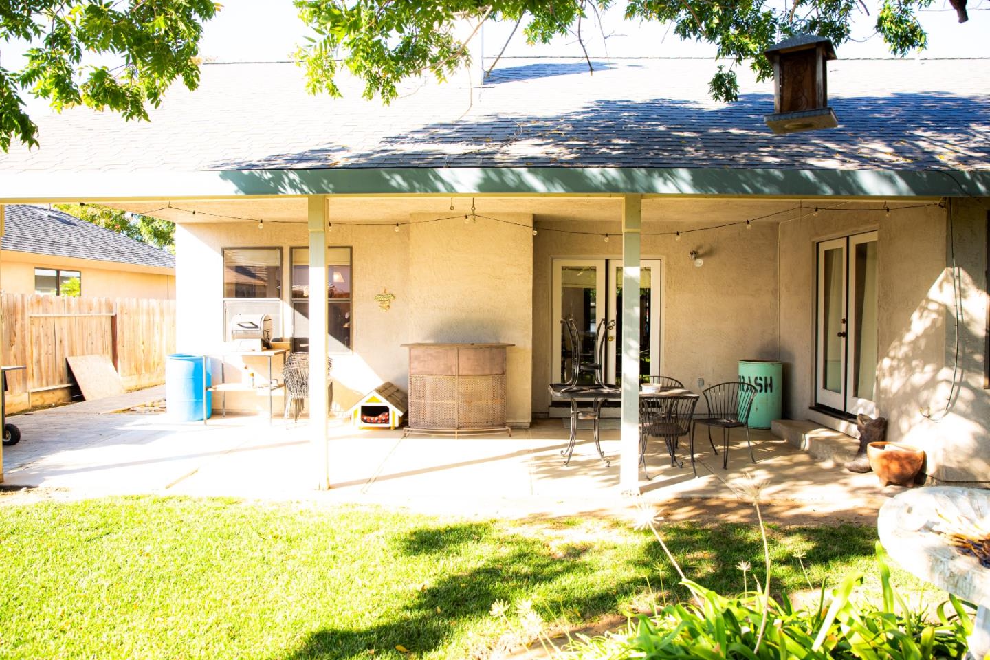 2024 Princeton Court