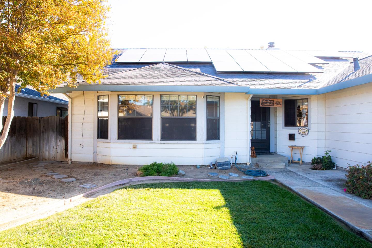 2024 Princeton Court