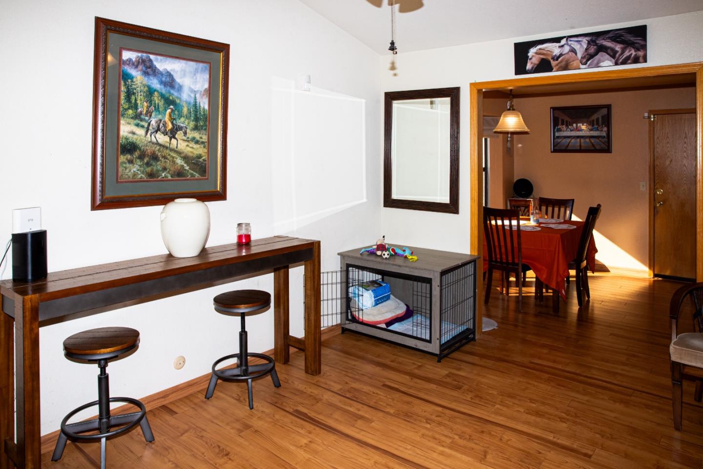 2024 Princeton Court