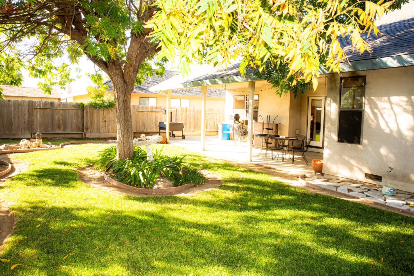 2024 Princeton Court