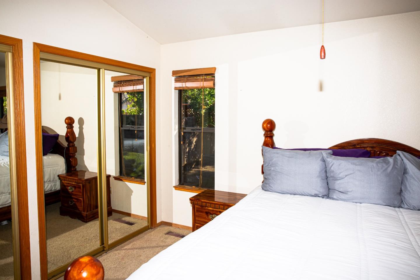 2024 Princeton Court